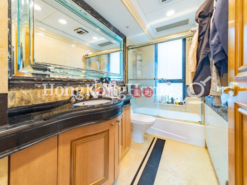 The Leighton Hill Block 1, Unknown Residential Sales Listings | HK$ 39.8M