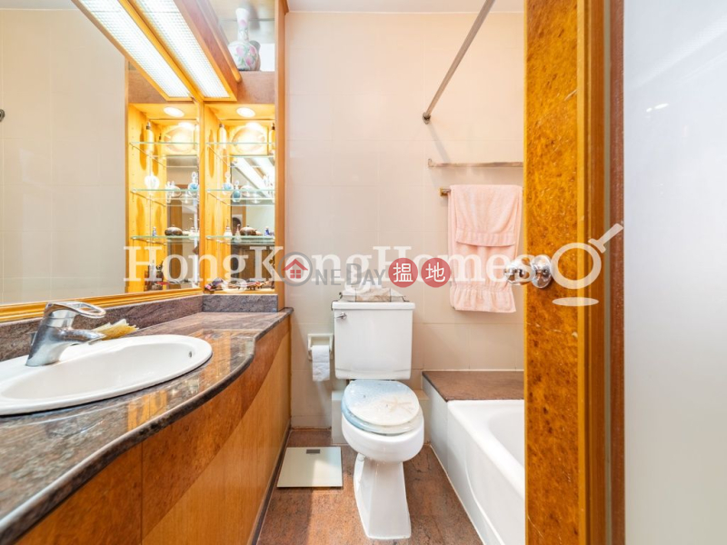 3 Bedroom Family Unit at Realty Gardens | For Sale | 41 Conduit Road | Western District Hong Kong Sales HK$ 25M