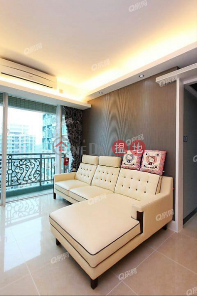 Tower 2 Phase 1 Metro Town | 3 bedroom High Floor Flat for Sale 8 King Ling Road | Sai Kung | Hong Kong | Sales, HK$ 12.5M