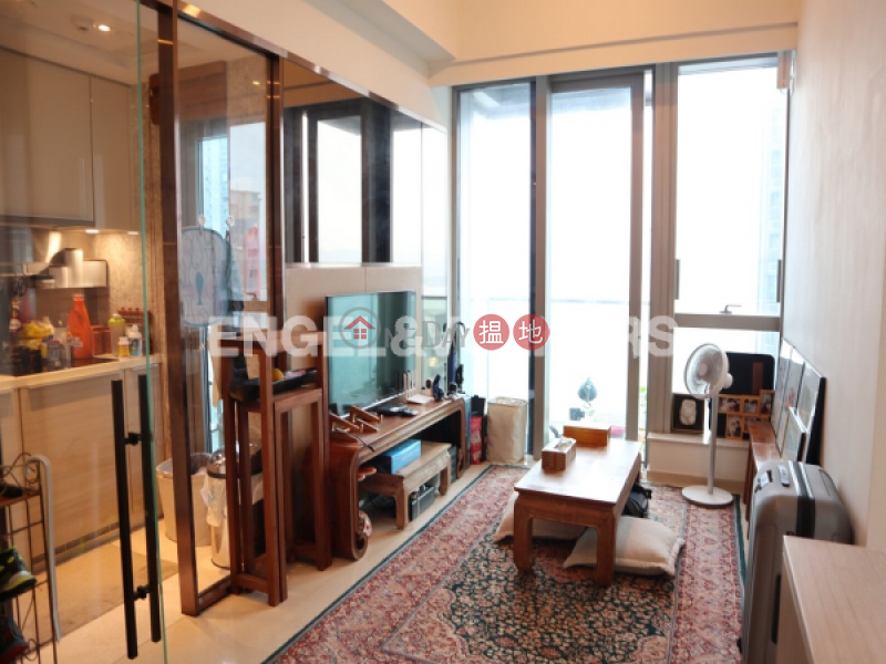 2 Bedroom Flat for Sale in Kennedy Town, Imperial Kennedy 卑路乍街68號Imperial Kennedy Sales Listings | Western District (EVHK44591)