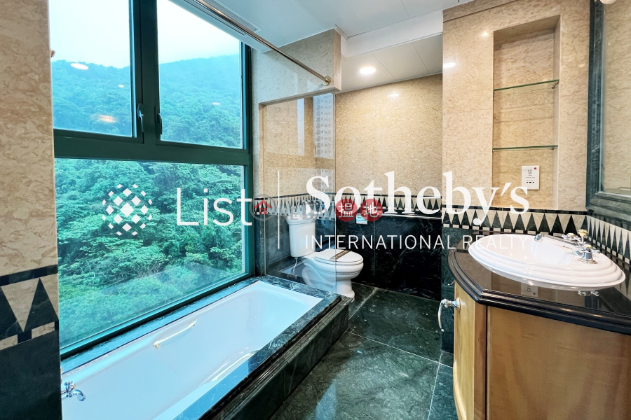 Property Search Hong Kong | OneDay | Residential | Rental Listings, Property for Rent at Fairmount Terrace with 4 Bedrooms