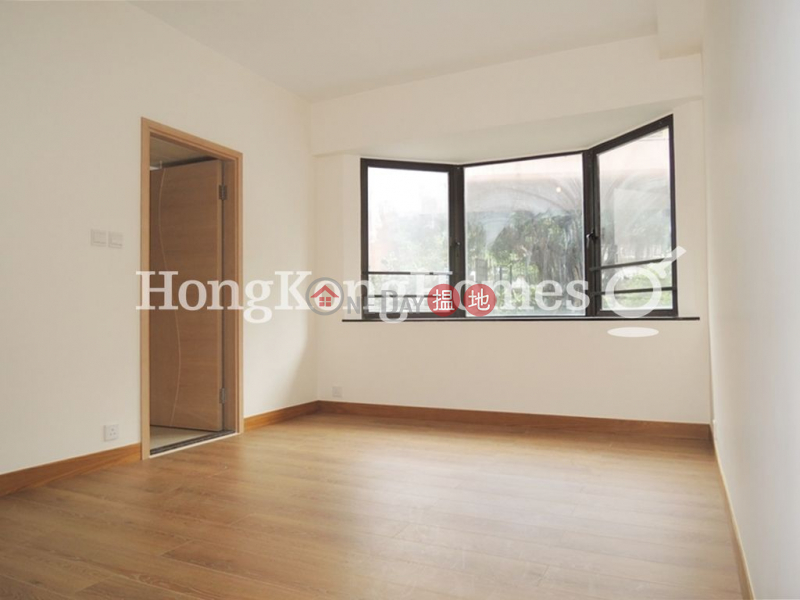 Property Search Hong Kong | OneDay | Residential, Rental Listings | 4 Bedroom Luxury Unit for Rent at Estoril Court Block 2
