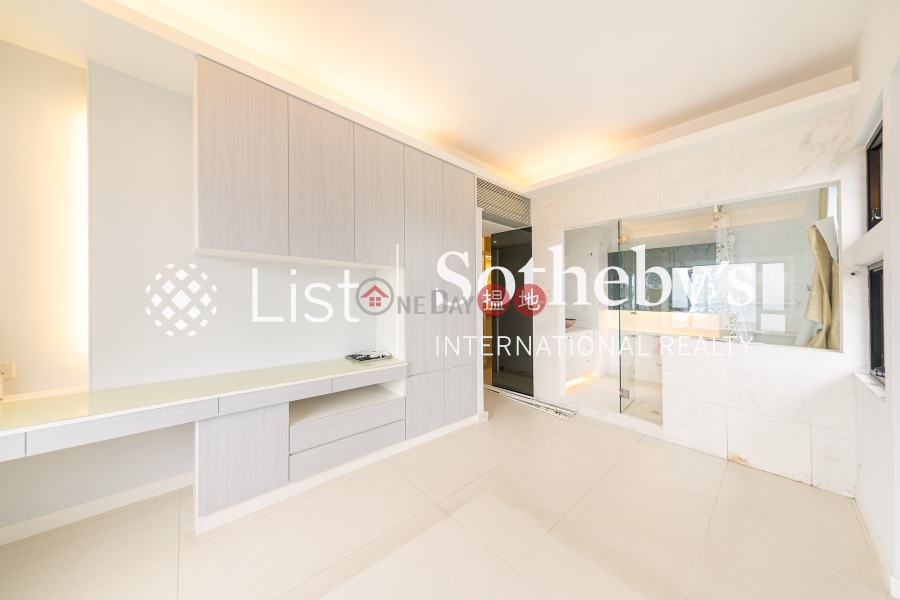 Property for Rent at Cavendish Heights Block 6-7 with 4 Bedrooms, 33 Perkins Road | Wan Chai District | Hong Kong | Rental | HK$ 100,000/ month