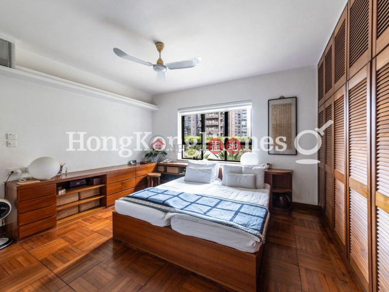 4 Bedroom Luxury Unit at Visalia Garden | For Sale | Visalia Garden 蔚山花園 Sales Listings