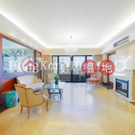 3 Bedroom Family Unit for Rent at Savoy Court | Savoy Court 夏蕙苑 _0