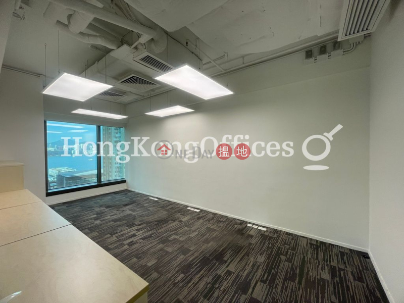 HK$ 67,859/ month Neich Tower Wan Chai District, Office Unit for Rent at Neich Tower