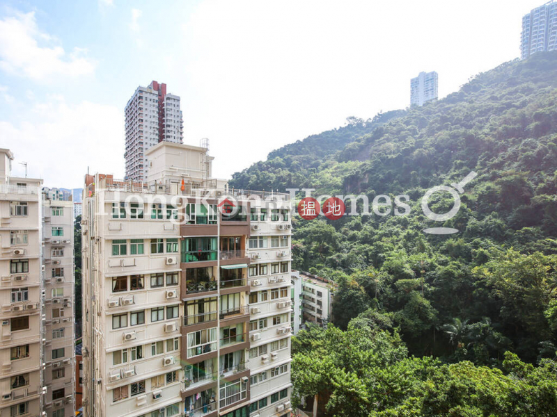 Property Search Hong Kong | OneDay | Residential | Rental Listings | 3 Bedroom Family Unit for Rent at Bamboo Grove