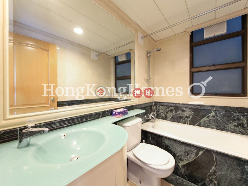 2 Bedroom Unit for Rent at No. 12B Bowen Road House A | 12 Bowen Road | Eastern District Hong Kong | Rental HK$ 49,000/ month