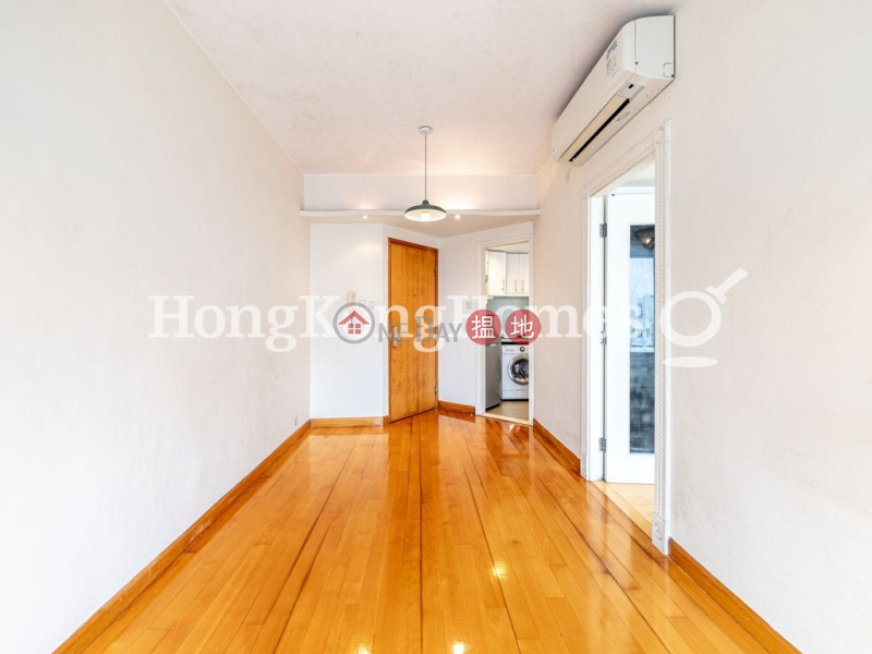 莊士明德軒-未知住宅|出租樓盤|HK$ 26,000/ 月