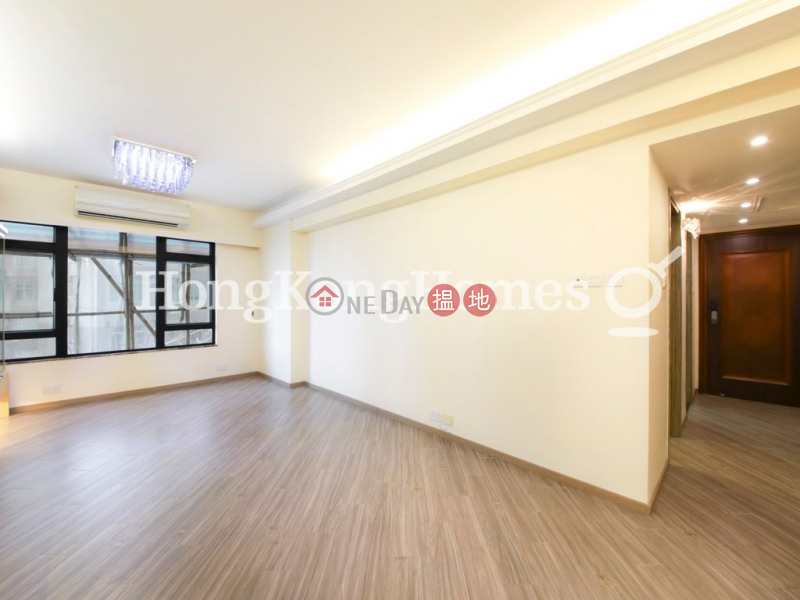 2 Bedroom Unit at Ho King View | For Sale | Ho King View 豪景 Sales Listings