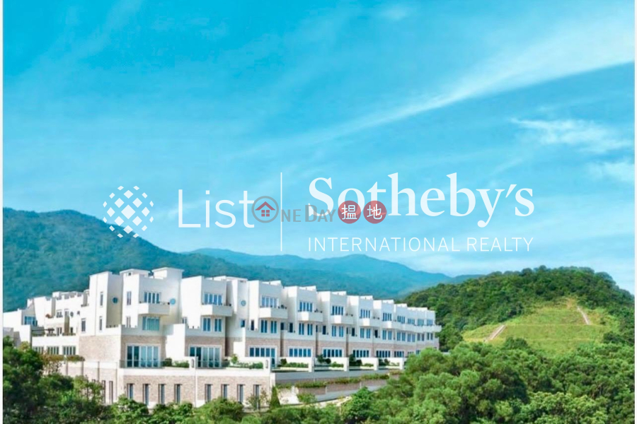 Property for Rent at Le Cap with 4 Bedrooms | Le Cap 澐瀚 Rental Listings