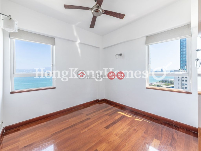 Property Search Hong Kong | OneDay | Residential, Rental Listings | 2 Bedroom Unit for Rent at Kwan Yick Building Phase 2