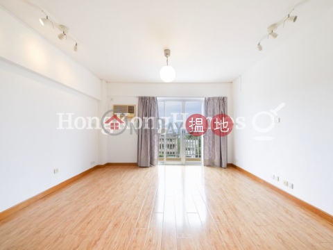 2 Bedroom Unit at Villa Verde | For Sale, Villa Verde 環翠園 | Central District (Proway-LID41183S)_0