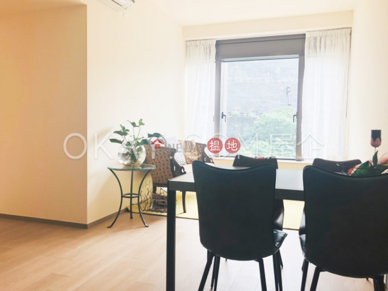Property Search Hong Kong | OneDay | Residential, Sales Listings Gorgeous 2 bedroom in Shau Kei Wan | For Sale