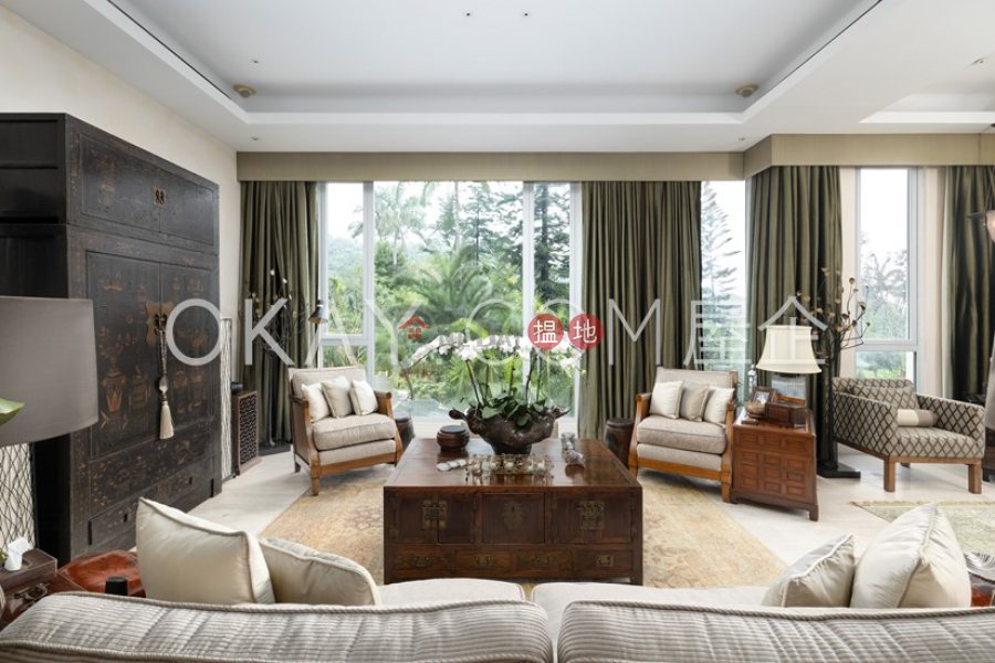 Property Search Hong Kong | OneDay | Residential, Sales Listings | Unique house with rooftop, terrace & balcony | For Sale