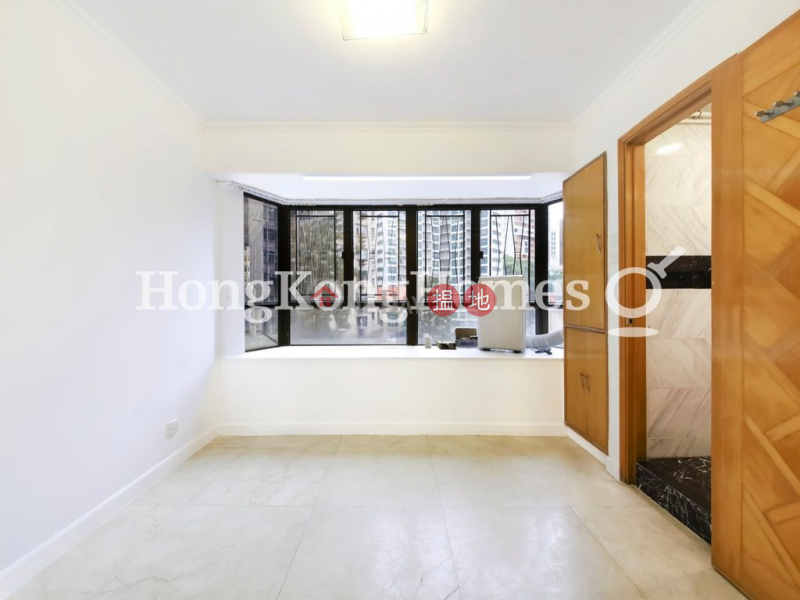 Ning Yeung Terrace, Unknown | Residential | Rental Listings | HK$ 78,000/ month