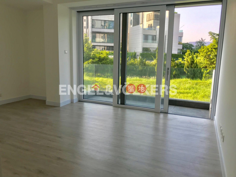 4 Bedroom Luxury Flat for Rent in Science Park 5 Fo Chun Road | Tai Po District, Hong Kong, Rental, HK$ 75,000/ month