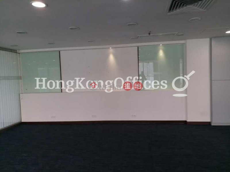 Office Unit for Rent at Wing On Plaza | 62 Mody Road | Yau Tsim Mong, Hong Kong | Rental HK$ 93,600/ month