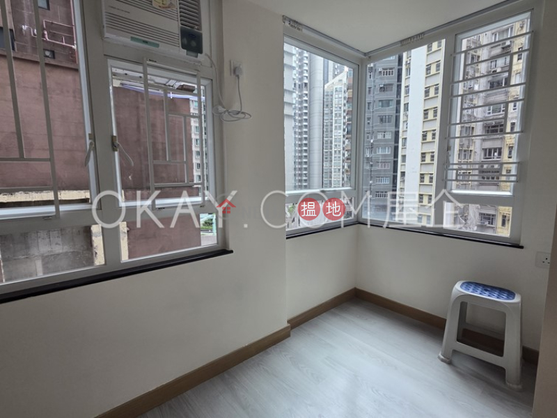 Carble Garden | Garble Garden Low, Residential, Sales Listings, HK$ 7.5M