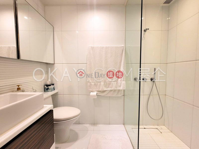 Property Search Hong Kong | OneDay | Residential | Sales Listings, Lovely 4 bedroom with balcony | For Sale
