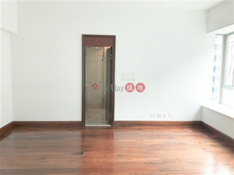 No 31 Robinson Road | High, Residential | Rental Listings | HK$ 110,000/ month
