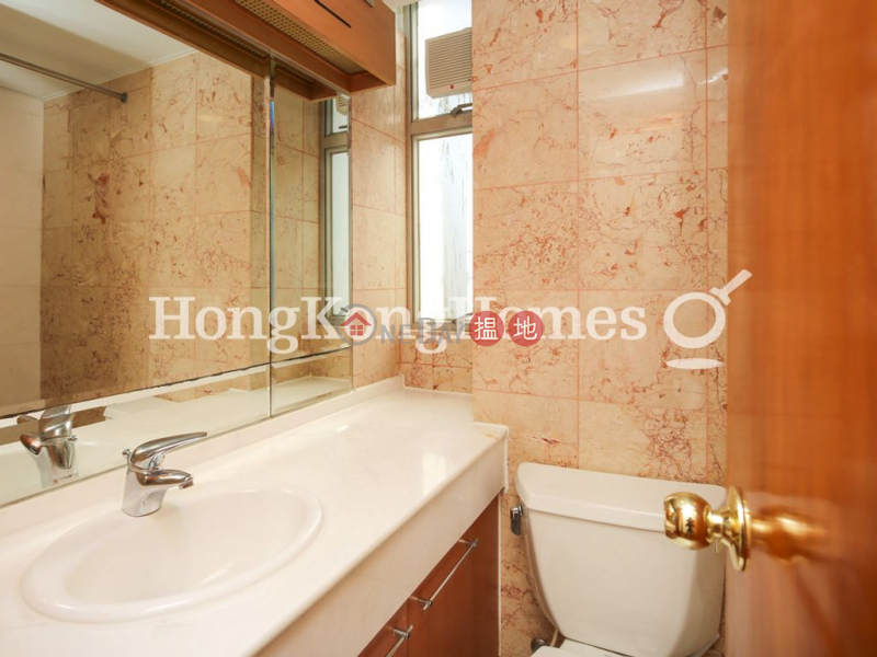 The Rednaxela | Unknown, Residential | Rental Listings HK$ 26,000/ month