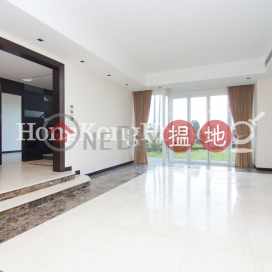 Expat Family Unit for Rent at Plantation Heights
