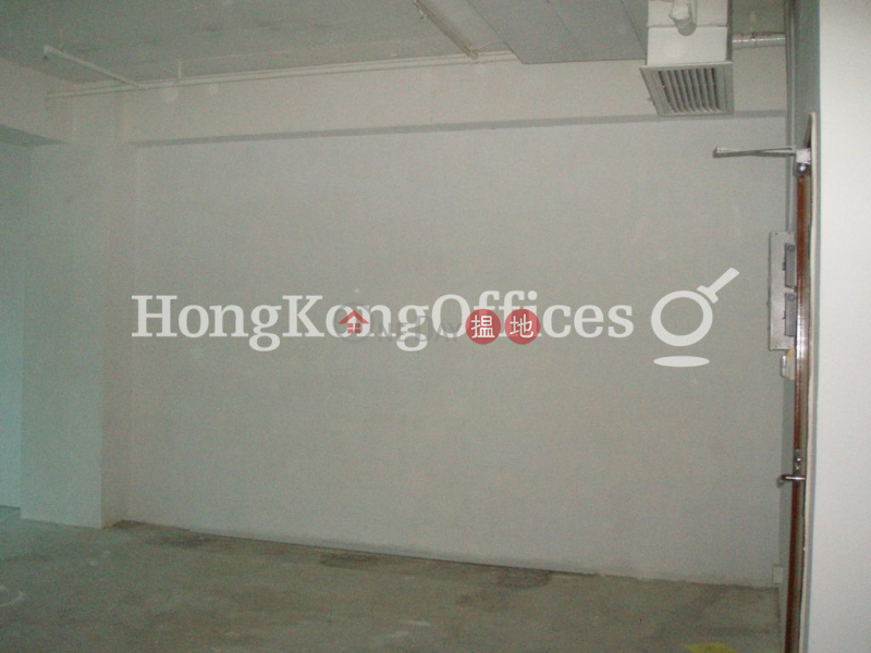 Office Unit for Rent at Winsome House, 73 Wyndham Street | Central District Hong Kong | Rental | HK$ 38,114/ month