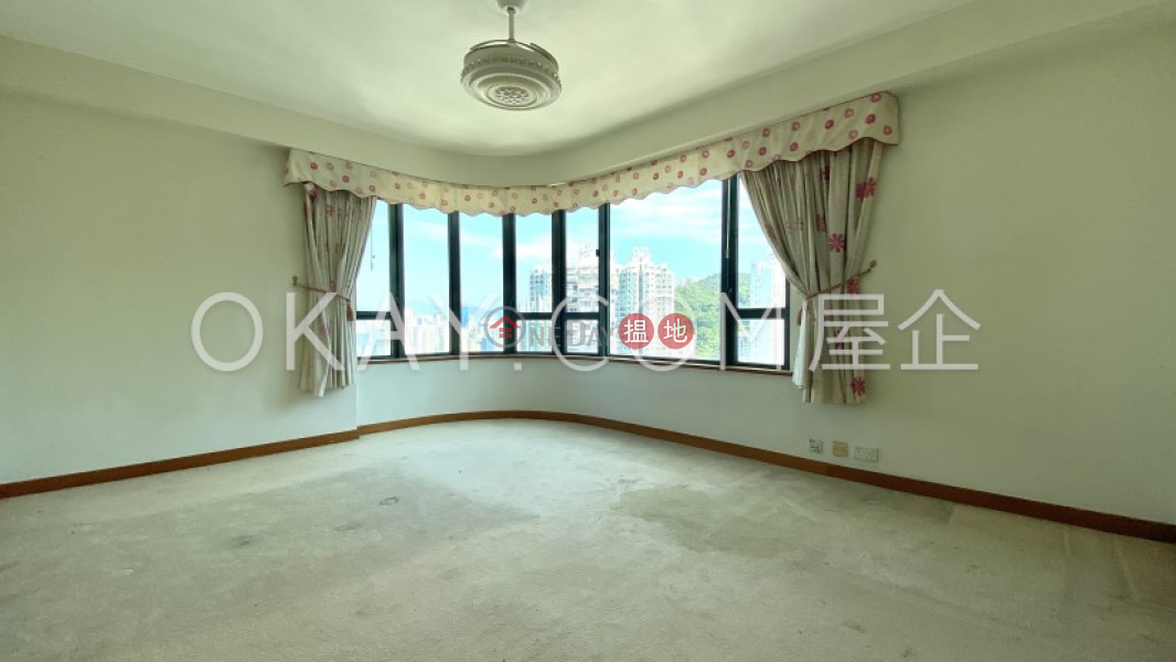 怡晴軒-高層|住宅|出售樓盤-HK$ 5,800萬