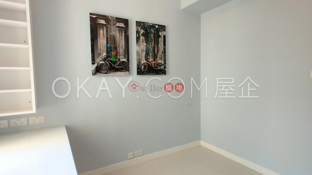 畢架山一號2期|中層|住宅|出租樓盤HK$ 50,000/ 月