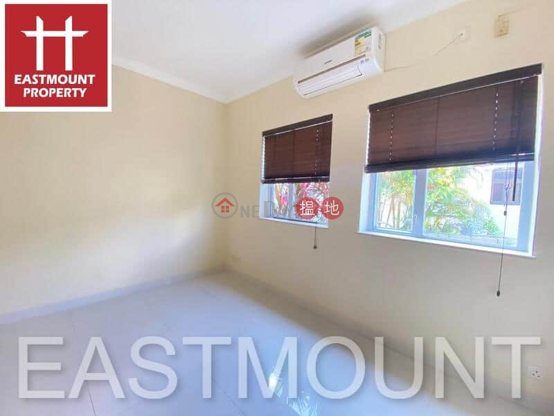 House 1 Silverstrand Houses Whole Building | Residential, Rental Listings, HK$ 43,000/ month