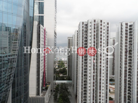 2 Bedroom Unit for Rent at Splendid Place | Splendid Place 匯豪峰 _0