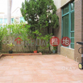 1房1廁,實用率高,星級會所,連車位旭逸居5座出售單位 | 旭逸居5座 Stanford Villa Block 5 _0