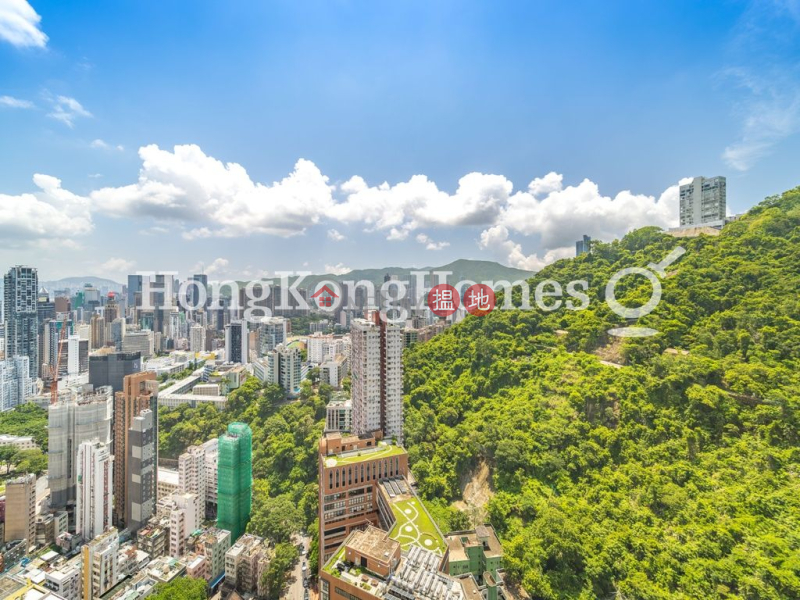 Property Search Hong Kong | OneDay | Residential | Rental Listings, 3 Bedroom Family Unit for Rent at Bamboo Grove