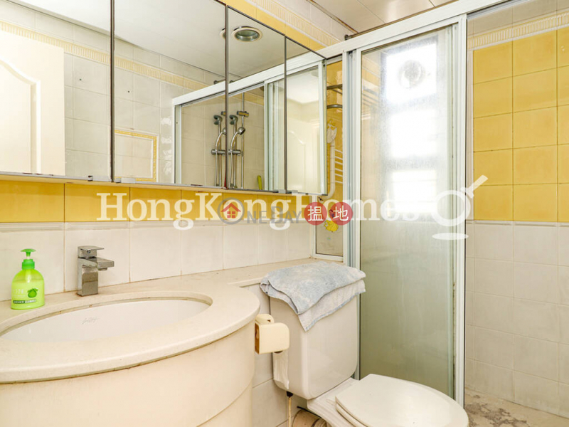 Glory Heights Unknown | Residential | Sales Listings HK$ 28.8M