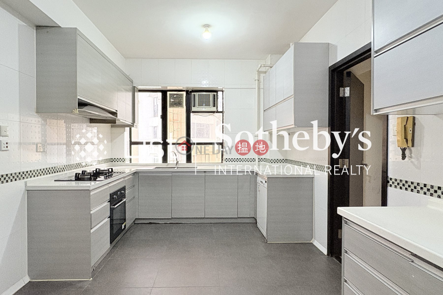 Property for Rent at Villa Elegance with 4 Bedrooms | Villa Elegance 雅慧園 Rental Listings
