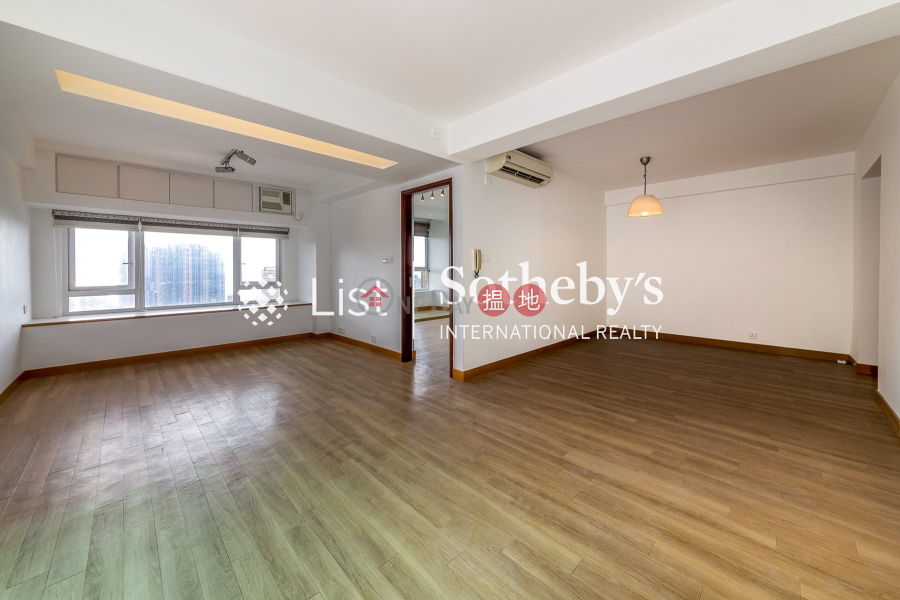 Property Search Hong Kong | OneDay | Residential, Rental Listings | Property for Rent at Glory Heights with 2 Bedrooms