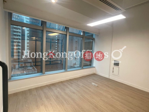 Office Unit for Rent at 69 Jervois Street | 69 Jervois Street 蘇杭街69號 _0