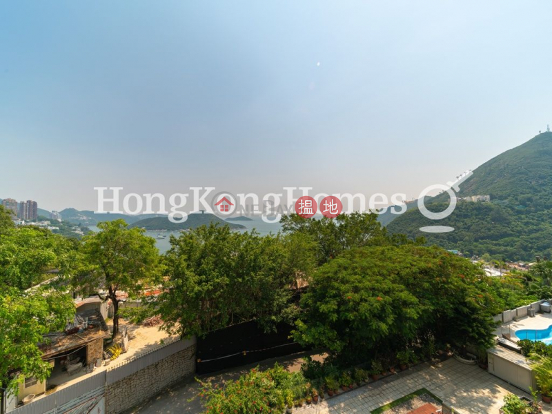 Property Search Hong Kong | OneDay | Residential Rental Listings | 3 Bedroom Family Unit for Rent at Pak Villa