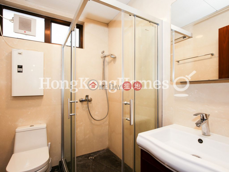 HK$ 70,000/ month, Amber Garden Eastern District, 3 Bedroom Family Unit for Rent at Amber Garden