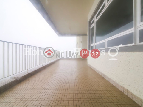 4 Bedroom Luxury Unit for Rent at Ridgeway | Ridgeway Ridgeway _0