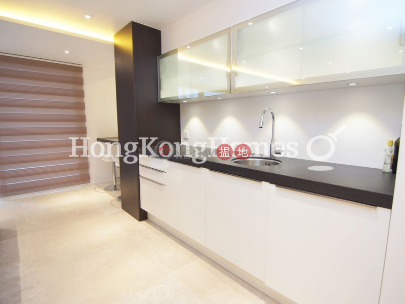 Shiu King Court, Unknown, Residential, Rental Listings HK$ 65,000/ month