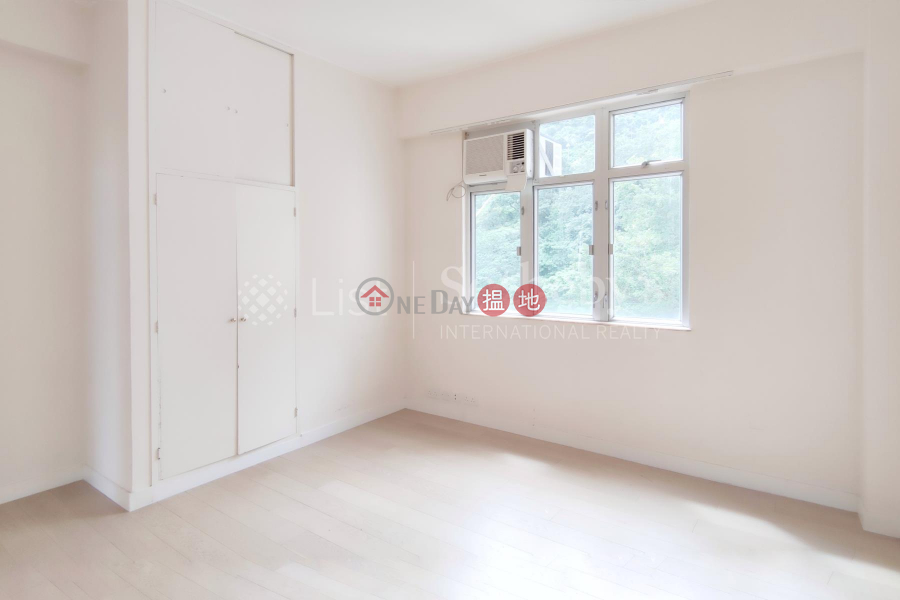 Robinson Garden Apartments | Unknown Residential, Rental Listings HK$ 70,000/ month