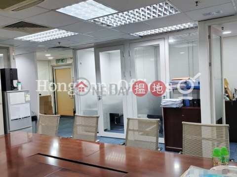 Office Unit at Inter Continental Plaza | For Sale | Inter Continental Plaza 明輝中心 _0