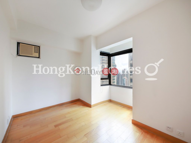 HK$ 35,000/ month | Robinson Heights Western District | 3 Bedroom Family Unit for Rent at Robinson Heights