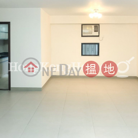 3 Bedroom Family Unit for Rent at Block M (Flat 1 - 8) Kornhill | Block M (Flat 1 - 8) Kornhill 康怡花園 M座 (1-8室) _0