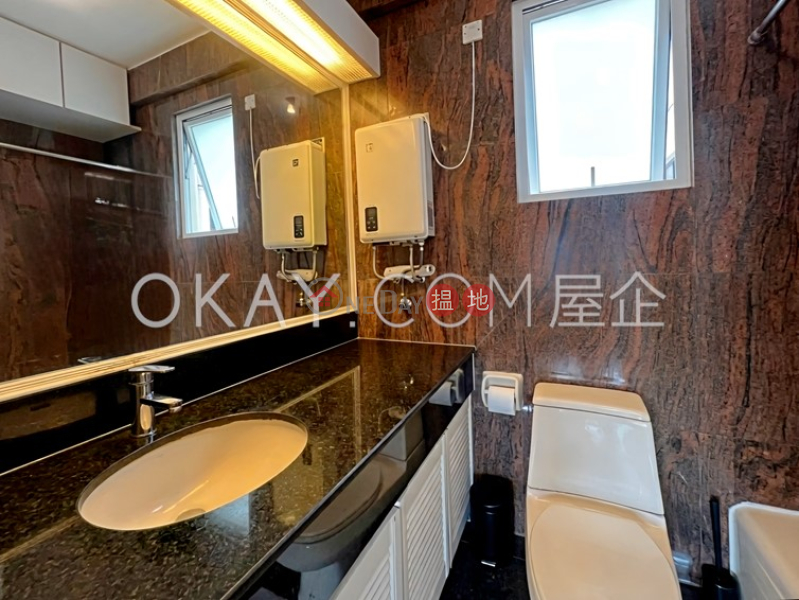 Property Search Hong Kong | OneDay | Residential Rental Listings, Unique studio in Discovery Bay | Rental