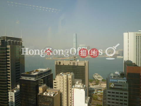 中環中心寫字樓租單位出租, 中環中心 The Center | 中區 (HKO-15233-AGHR)_0
