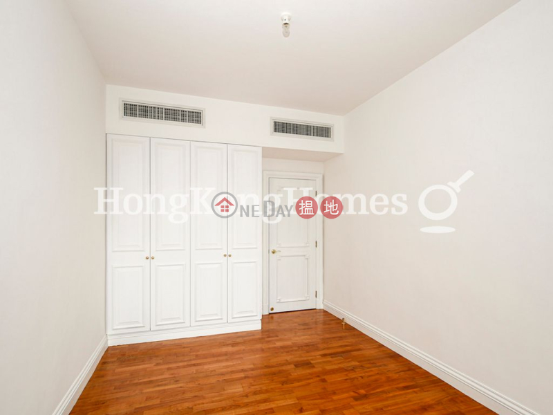 Aigburth, Unknown | Residential | Rental Listings HK$ 132,000/ month