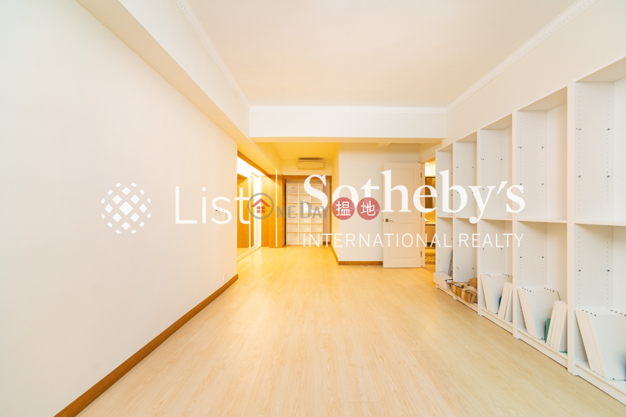 Property Search Hong Kong | OneDay | Residential | Sales Listings Property for Sale at Realty Gardens with 2 Bedrooms